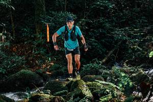 BIB: 
                            <button type="button" onclick="openModal(25229144)" class="btn btn-primary btn-sm float-right btn-popup" data-toggle="modal" data-target=".modal-high-quality">
                        <i class="fas fa-shopping-cart"></i> Add to Cart
                    </button>
                                            <button type="button" onclick="isThisMe(25229144, true)" class="btn btn-success btn-sm float-right btn-popup btn-isme hidden" data-toggle="tooltip" data-placement="bottom" title="นี่คือรูปของคุณใช่ไหม คลิกที่นี่เพื่อเอาเข้าอัลบั้ม">
                        <i class="fas fa-plus"></i> Add to album
                    </button>
                    <button type="button" onclick="isThisMe(25229144, false)" class="btn btn-warning btn-sm float-right btn-popup btn-isnotme hidden">
                        <i class="fas fa-ban"></i> Remove from album
                    </button>