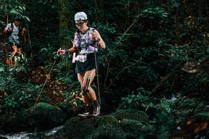 BIB: 
                            <button type="button" onclick="openModal(25230637)" class="btn btn-primary btn-sm float-right btn-popup" data-toggle="modal" data-target=".modal-high-quality">
                        <i class="fas fa-shopping-cart"></i> Add to Cart
                    </button>
                                            <button type="button" onclick="isThisMe(25230637, true)" class="btn btn-success btn-sm float-right btn-popup btn-isme hidden" data-toggle="tooltip" data-placement="bottom" title="นี่คือรูปของคุณใช่ไหม คลิกที่นี่เพื่อเอาเข้าอัลบั้ม">
                        <i class="fas fa-plus"></i> Add to album
                    </button>
                    <button type="button" onclick="isThisMe(25230637, false)" class="btn btn-warning btn-sm float-right btn-popup btn-isnotme hidden">
                        <i class="fas fa-ban"></i> Remove from album
                    </button>