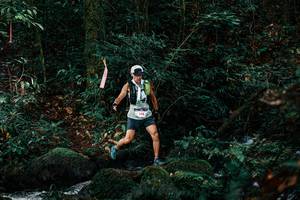 BIB: 
                            <button type="button" onclick="openModal(25230657)" class="btn btn-primary btn-sm float-right btn-popup" data-toggle="modal" data-target=".modal-high-quality">
                        <i class="fas fa-shopping-cart"></i> Add to Cart
                    </button>
                                            <button type="button" onclick="isThisMe(25230657, true)" class="btn btn-success btn-sm float-right btn-popup btn-isme hidden" data-toggle="tooltip" data-placement="bottom" title="นี่คือรูปของคุณใช่ไหม คลิกที่นี่เพื่อเอาเข้าอัลบั้ม">
                        <i class="fas fa-plus"></i> Add to album
                    </button>
                    <button type="button" onclick="isThisMe(25230657, false)" class="btn btn-warning btn-sm float-right btn-popup btn-isnotme hidden">
                        <i class="fas fa-ban"></i> Remove from album
                    </button>