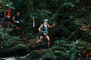 BIB: 
                            <button type="button" onclick="openModal(25231757)" class="btn btn-primary btn-sm float-right btn-popup" data-toggle="modal" data-target=".modal-high-quality">
                        <i class="fas fa-shopping-cart"></i> Add to Cart
                    </button>
                                            <button type="button" onclick="isThisMe(25231757, true)" class="btn btn-success btn-sm float-right btn-popup btn-isme hidden" data-toggle="tooltip" data-placement="bottom" title="นี่คือรูปของคุณใช่ไหม คลิกที่นี่เพื่อเอาเข้าอัลบั้ม">
                        <i class="fas fa-plus"></i> Add to album
                    </button>
                    <button type="button" onclick="isThisMe(25231757, false)" class="btn btn-warning btn-sm float-right btn-popup btn-isnotme hidden">
                        <i class="fas fa-ban"></i> Remove from album
                    </button>