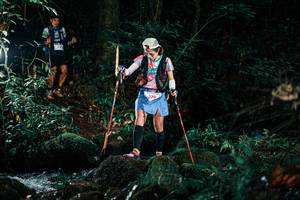 BIB: 
                            <button type="button" onclick="openModal(25233023)" class="btn btn-primary btn-sm float-right btn-popup" data-toggle="modal" data-target=".modal-high-quality">
                        <i class="fas fa-shopping-cart"></i> Add to Cart
                    </button>
                                            <button type="button" onclick="isThisMe(25233023, true)" class="btn btn-success btn-sm float-right btn-popup btn-isme hidden" data-toggle="tooltip" data-placement="bottom" title="นี่คือรูปของคุณใช่ไหม คลิกที่นี่เพื่อเอาเข้าอัลบั้ม">
                        <i class="fas fa-plus"></i> Add to album
                    </button>
                    <button type="button" onclick="isThisMe(25233023, false)" class="btn btn-warning btn-sm float-right btn-popup btn-isnotme hidden">
                        <i class="fas fa-ban"></i> Remove from album
                    </button>