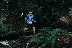 BIB: 
                            <button type="button" onclick="openModal(25233121)" class="btn btn-primary btn-sm float-right btn-popup" data-toggle="modal" data-target=".modal-high-quality">
                        <i class="fas fa-shopping-cart"></i> Add to Cart
                    </button>
                                            <button type="button" onclick="isThisMe(25233121, true)" class="btn btn-success btn-sm float-right btn-popup btn-isme hidden" data-toggle="tooltip" data-placement="bottom" title="นี่คือรูปของคุณใช่ไหม คลิกที่นี่เพื่อเอาเข้าอัลบั้ม">
                        <i class="fas fa-plus"></i> Add to album
                    </button>
                    <button type="button" onclick="isThisMe(25233121, false)" class="btn btn-warning btn-sm float-right btn-popup btn-isnotme hidden">
                        <i class="fas fa-ban"></i> Remove from album
                    </button>