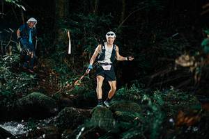 BIB: 
                            <button type="button" onclick="openModal(25234498)" class="btn btn-primary btn-sm float-right btn-popup" data-toggle="modal" data-target=".modal-high-quality">
                        <i class="fas fa-shopping-cart"></i> Add to Cart
                    </button>
                                            <button type="button" onclick="isThisMe(25234498, true)" class="btn btn-success btn-sm float-right btn-popup btn-isme hidden" data-toggle="tooltip" data-placement="bottom" title="นี่คือรูปของคุณใช่ไหม คลิกที่นี่เพื่อเอาเข้าอัลบั้ม">
                        <i class="fas fa-plus"></i> Add to album
                    </button>
                    <button type="button" onclick="isThisMe(25234498, false)" class="btn btn-warning btn-sm float-right btn-popup btn-isnotme hidden">
                        <i class="fas fa-ban"></i> Remove from album
                    </button>