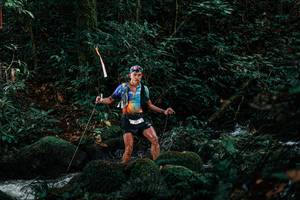 BIB: 
                            <button type="button" onclick="openModal(25230199)" class="btn btn-primary btn-sm float-right btn-popup" data-toggle="modal" data-target=".modal-high-quality">
                        <i class="fas fa-shopping-cart"></i> Add to Cart
                    </button>
                                            <button type="button" onclick="isThisMe(25230199, true)" class="btn btn-success btn-sm float-right btn-popup btn-isme hidden" data-toggle="tooltip" data-placement="bottom" title="นี่คือรูปของคุณใช่ไหม คลิกที่นี่เพื่อเอาเข้าอัลบั้ม">
                        <i class="fas fa-plus"></i> Add to album
                    </button>
                    <button type="button" onclick="isThisMe(25230199, false)" class="btn btn-warning btn-sm float-right btn-popup btn-isnotme hidden">
                        <i class="fas fa-ban"></i> Remove from album
                    </button>