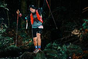 BIB: 
                            <button type="button" onclick="openModal(25234925)" class="btn btn-primary btn-sm float-right btn-popup" data-toggle="modal" data-target=".modal-high-quality">
                        <i class="fas fa-shopping-cart"></i> Add to Cart
                    </button>
                                            <button type="button" onclick="isThisMe(25234925, true)" class="btn btn-success btn-sm float-right btn-popup btn-isme hidden" data-toggle="tooltip" data-placement="bottom" title="นี่คือรูปของคุณใช่ไหม คลิกที่นี่เพื่อเอาเข้าอัลบั้ม">
                        <i class="fas fa-plus"></i> Add to album
                    </button>
                    <button type="button" onclick="isThisMe(25234925, false)" class="btn btn-warning btn-sm float-right btn-popup btn-isnotme hidden">
                        <i class="fas fa-ban"></i> Remove from album
                    </button>