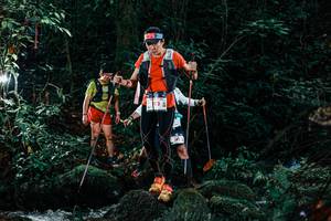 BIB: 
                            <button type="button" onclick="openModal(25232323)" class="btn btn-primary btn-sm float-right btn-popup" data-toggle="modal" data-target=".modal-high-quality">
                        <i class="fas fa-shopping-cart"></i> Add to Cart
                    </button>
                                            <button type="button" onclick="isThisMe(25232323, true)" class="btn btn-success btn-sm float-right btn-popup btn-isme hidden" data-toggle="tooltip" data-placement="bottom" title="นี่คือรูปของคุณใช่ไหม คลิกที่นี่เพื่อเอาเข้าอัลบั้ม">
                        <i class="fas fa-plus"></i> Add to album
                    </button>
                    <button type="button" onclick="isThisMe(25232323, false)" class="btn btn-warning btn-sm float-right btn-popup btn-isnotme hidden">
                        <i class="fas fa-ban"></i> Remove from album
                    </button>