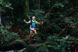 BIB: 
                            <button type="button" onclick="openModal(25231502)" class="btn btn-primary btn-sm float-right btn-popup" data-toggle="modal" data-target=".modal-high-quality">
                        <i class="fas fa-shopping-cart"></i> Add to Cart
                    </button>
                                            <button type="button" onclick="isThisMe(25231502, true)" class="btn btn-success btn-sm float-right btn-popup btn-isme hidden" data-toggle="tooltip" data-placement="bottom" title="นี่คือรูปของคุณใช่ไหม คลิกที่นี่เพื่อเอาเข้าอัลบั้ม">
                        <i class="fas fa-plus"></i> Add to album
                    </button>
                    <button type="button" onclick="isThisMe(25231502, false)" class="btn btn-warning btn-sm float-right btn-popup btn-isnotme hidden">
                        <i class="fas fa-ban"></i> Remove from album
                    </button>