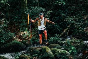 BIB: 
                            <button type="button" onclick="openModal(25229470)" class="btn btn-primary btn-sm float-right btn-popup" data-toggle="modal" data-target=".modal-high-quality">
                        <i class="fas fa-shopping-cart"></i> Add to Cart
                    </button>
                                            <button type="button" onclick="isThisMe(25229470, true)" class="btn btn-success btn-sm float-right btn-popup btn-isme hidden" data-toggle="tooltip" data-placement="bottom" title="นี่คือรูปของคุณใช่ไหม คลิกที่นี่เพื่อเอาเข้าอัลบั้ม">
                        <i class="fas fa-plus"></i> Add to album
                    </button>
                    <button type="button" onclick="isThisMe(25229470, false)" class="btn btn-warning btn-sm float-right btn-popup btn-isnotme hidden">
                        <i class="fas fa-ban"></i> Remove from album
                    </button>