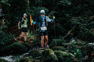 BIB: 
                            <button type="button" onclick="openModal(25229451)" class="btn btn-primary btn-sm float-right btn-popup" data-toggle="modal" data-target=".modal-high-quality">
                        <i class="fas fa-shopping-cart"></i> Add to Cart
                    </button>
                                            <button type="button" onclick="isThisMe(25229451, true)" class="btn btn-success btn-sm float-right btn-popup btn-isme hidden" data-toggle="tooltip" data-placement="bottom" title="นี่คือรูปของคุณใช่ไหม คลิกที่นี่เพื่อเอาเข้าอัลบั้ม">
                        <i class="fas fa-plus"></i> Add to album
                    </button>
                    <button type="button" onclick="isThisMe(25229451, false)" class="btn btn-warning btn-sm float-right btn-popup btn-isnotme hidden">
                        <i class="fas fa-ban"></i> Remove from album
                    </button>