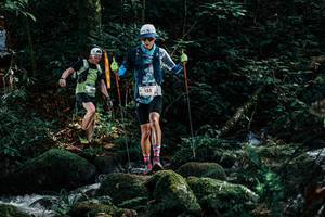 BIB: 
                            <button type="button" onclick="openModal(25229455)" class="btn btn-primary btn-sm float-right btn-popup" data-toggle="modal" data-target=".modal-high-quality">
                        <i class="fas fa-shopping-cart"></i> Add to Cart
                    </button>
                                            <button type="button" onclick="isThisMe(25229455, true)" class="btn btn-success btn-sm float-right btn-popup btn-isme hidden" data-toggle="tooltip" data-placement="bottom" title="นี่คือรูปของคุณใช่ไหม คลิกที่นี่เพื่อเอาเข้าอัลบั้ม">
                        <i class="fas fa-plus"></i> Add to album
                    </button>
                    <button type="button" onclick="isThisMe(25229455, false)" class="btn btn-warning btn-sm float-right btn-popup btn-isnotme hidden">
                        <i class="fas fa-ban"></i> Remove from album
                    </button>