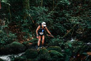 BIB: 
                            <button type="button" onclick="openModal(25229883)" class="btn btn-primary btn-sm float-right btn-popup" data-toggle="modal" data-target=".modal-high-quality">
                        <i class="fas fa-shopping-cart"></i> Add to Cart
                    </button>
                                            <button type="button" onclick="isThisMe(25229883, true)" class="btn btn-success btn-sm float-right btn-popup btn-isme hidden" data-toggle="tooltip" data-placement="bottom" title="นี่คือรูปของคุณใช่ไหม คลิกที่นี่เพื่อเอาเข้าอัลบั้ม">
                        <i class="fas fa-plus"></i> Add to album
                    </button>
                    <button type="button" onclick="isThisMe(25229883, false)" class="btn btn-warning btn-sm float-right btn-popup btn-isnotme hidden">
                        <i class="fas fa-ban"></i> Remove from album
                    </button>