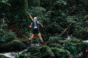 BIB: 
                            <button type="button" onclick="openModal(25229306)" class="btn btn-primary btn-sm float-right btn-popup" data-toggle="modal" data-target=".modal-high-quality">
                        <i class="fas fa-shopping-cart"></i> Add to Cart
                    </button>
                                            <button type="button" onclick="isThisMe(25229306, true)" class="btn btn-success btn-sm float-right btn-popup btn-isme hidden" data-toggle="tooltip" data-placement="bottom" title="นี่คือรูปของคุณใช่ไหม คลิกที่นี่เพื่อเอาเข้าอัลบั้ม">
                        <i class="fas fa-plus"></i> Add to album
                    </button>
                    <button type="button" onclick="isThisMe(25229306, false)" class="btn btn-warning btn-sm float-right btn-popup btn-isnotme hidden">
                        <i class="fas fa-ban"></i> Remove from album
                    </button>