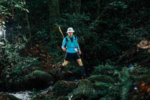 BIB: 
                            <button type="button" onclick="openModal(25233344)" class="btn btn-primary btn-sm float-right btn-popup" data-toggle="modal" data-target=".modal-high-quality">
                        <i class="fas fa-shopping-cart"></i> Add to Cart
                    </button>
                                            <button type="button" onclick="isThisMe(25233344, true)" class="btn btn-success btn-sm float-right btn-popup btn-isme hidden" data-toggle="tooltip" data-placement="bottom" title="นี่คือรูปของคุณใช่ไหม คลิกที่นี่เพื่อเอาเข้าอัลบั้ม">
                        <i class="fas fa-plus"></i> Add to album
                    </button>
                    <button type="button" onclick="isThisMe(25233344, false)" class="btn btn-warning btn-sm float-right btn-popup btn-isnotme hidden">
                        <i class="fas fa-ban"></i> Remove from album
                    </button>