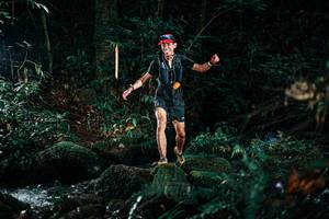 BIB: 
                            <button type="button" onclick="openModal(25232870)" class="btn btn-primary btn-sm float-right btn-popup" data-toggle="modal" data-target=".modal-high-quality">
                        <i class="fas fa-shopping-cart"></i> Add to Cart
                    </button>
                                            <button type="button" onclick="isThisMe(25232870, true)" class="btn btn-success btn-sm float-right btn-popup btn-isme hidden" data-toggle="tooltip" data-placement="bottom" title="นี่คือรูปของคุณใช่ไหม คลิกที่นี่เพื่อเอาเข้าอัลบั้ม">
                        <i class="fas fa-plus"></i> Add to album
                    </button>
                    <button type="button" onclick="isThisMe(25232870, false)" class="btn btn-warning btn-sm float-right btn-popup btn-isnotme hidden">
                        <i class="fas fa-ban"></i> Remove from album
                    </button>