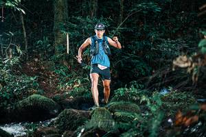 BIB: 
                            <button type="button" onclick="openModal(25235451)" class="btn btn-primary btn-sm float-right btn-popup" data-toggle="modal" data-target=".modal-high-quality">
                        <i class="fas fa-shopping-cart"></i> Add to Cart
                    </button>
                                            <button type="button" onclick="isThisMe(25235451, true)" class="btn btn-success btn-sm float-right btn-popup btn-isme hidden" data-toggle="tooltip" data-placement="bottom" title="นี่คือรูปของคุณใช่ไหม คลิกที่นี่เพื่อเอาเข้าอัลบั้ม">
                        <i class="fas fa-plus"></i> Add to album
                    </button>
                    <button type="button" onclick="isThisMe(25235451, false)" class="btn btn-warning btn-sm float-right btn-popup btn-isnotme hidden">
                        <i class="fas fa-ban"></i> Remove from album
                    </button>