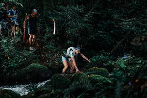 BIB: 
                            <button type="button" onclick="openModal(25230360)" class="btn btn-primary btn-sm float-right btn-popup" data-toggle="modal" data-target=".modal-high-quality">
                        <i class="fas fa-shopping-cart"></i> Add to Cart
                    </button>
                                            <button type="button" onclick="isThisMe(25230360, true)" class="btn btn-success btn-sm float-right btn-popup btn-isme hidden" data-toggle="tooltip" data-placement="bottom" title="นี่คือรูปของคุณใช่ไหม คลิกที่นี่เพื่อเอาเข้าอัลบั้ม">
                        <i class="fas fa-plus"></i> Add to album
                    </button>
                    <button type="button" onclick="isThisMe(25230360, false)" class="btn btn-warning btn-sm float-right btn-popup btn-isnotme hidden">
                        <i class="fas fa-ban"></i> Remove from album
                    </button>