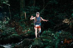 BIB: 
                            <button type="button" onclick="openModal(25232667)" class="btn btn-primary btn-sm float-right btn-popup" data-toggle="modal" data-target=".modal-high-quality">
                        <i class="fas fa-shopping-cart"></i> Add to Cart
                    </button>
                                            <button type="button" onclick="isThisMe(25232667, true)" class="btn btn-success btn-sm float-right btn-popup btn-isme hidden" data-toggle="tooltip" data-placement="bottom" title="นี่คือรูปของคุณใช่ไหม คลิกที่นี่เพื่อเอาเข้าอัลบั้ม">
                        <i class="fas fa-plus"></i> Add to album
                    </button>
                    <button type="button" onclick="isThisMe(25232667, false)" class="btn btn-warning btn-sm float-right btn-popup btn-isnotme hidden">
                        <i class="fas fa-ban"></i> Remove from album
                    </button>