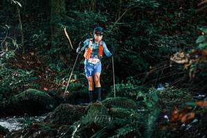 BIB: 
                            <button type="button" onclick="openModal(25234833)" class="btn btn-primary btn-sm float-right btn-popup" data-toggle="modal" data-target=".modal-high-quality">
                        <i class="fas fa-shopping-cart"></i> Add to Cart
                    </button>
                                            <button type="button" onclick="isThisMe(25234833, true)" class="btn btn-success btn-sm float-right btn-popup btn-isme hidden" data-toggle="tooltip" data-placement="bottom" title="นี่คือรูปของคุณใช่ไหม คลิกที่นี่เพื่อเอาเข้าอัลบั้ม">
                        <i class="fas fa-plus"></i> Add to album
                    </button>
                    <button type="button" onclick="isThisMe(25234833, false)" class="btn btn-warning btn-sm float-right btn-popup btn-isnotme hidden">
                        <i class="fas fa-ban"></i> Remove from album
                    </button>