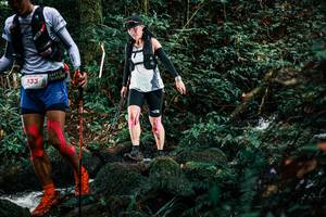 BIB: 
                            <button type="button" onclick="openModal(25230569)" class="btn btn-primary btn-sm float-right btn-popup" data-toggle="modal" data-target=".modal-high-quality">
                        <i class="fas fa-shopping-cart"></i> Add to Cart
                    </button>
                                            <button type="button" onclick="isThisMe(25230569, true)" class="btn btn-success btn-sm float-right btn-popup btn-isme hidden" data-toggle="tooltip" data-placement="bottom" title="นี่คือรูปของคุณใช่ไหม คลิกที่นี่เพื่อเอาเข้าอัลบั้ม">
                        <i class="fas fa-plus"></i> Add to album
                    </button>
                    <button type="button" onclick="isThisMe(25230569, false)" class="btn btn-warning btn-sm float-right btn-popup btn-isnotme hidden">
                        <i class="fas fa-ban"></i> Remove from album
                    </button>