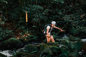 BIB: 
                            <button type="button" onclick="openModal(25228904)" class="btn btn-primary btn-sm float-right btn-popup" data-toggle="modal" data-target=".modal-high-quality">
                        <i class="fas fa-shopping-cart"></i> Add to Cart
                    </button>
                                            <button type="button" onclick="isThisMe(25228904, true)" class="btn btn-success btn-sm float-right btn-popup btn-isme hidden" data-toggle="tooltip" data-placement="bottom" title="นี่คือรูปของคุณใช่ไหม คลิกที่นี่เพื่อเอาเข้าอัลบั้ม">
                        <i class="fas fa-plus"></i> Add to album
                    </button>
                    <button type="button" onclick="isThisMe(25228904, false)" class="btn btn-warning btn-sm float-right btn-popup btn-isnotme hidden">
                        <i class="fas fa-ban"></i> Remove from album
                    </button>