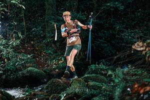 BIB: 
                            <button type="button" onclick="openModal(25234617)" class="btn btn-primary btn-sm float-right btn-popup" data-toggle="modal" data-target=".modal-high-quality">
                        <i class="fas fa-shopping-cart"></i> Add to Cart
                    </button>
                                            <button type="button" onclick="isThisMe(25234617, true)" class="btn btn-success btn-sm float-right btn-popup btn-isme hidden" data-toggle="tooltip" data-placement="bottom" title="นี่คือรูปของคุณใช่ไหม คลิกที่นี่เพื่อเอาเข้าอัลบั้ม">
                        <i class="fas fa-plus"></i> Add to album
                    </button>
                    <button type="button" onclick="isThisMe(25234617, false)" class="btn btn-warning btn-sm float-right btn-popup btn-isnotme hidden">
                        <i class="fas fa-ban"></i> Remove from album
                    </button>