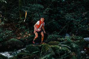 BIB: 
                            <button type="button" onclick="openModal(25228808)" class="btn btn-primary btn-sm float-right btn-popup" data-toggle="modal" data-target=".modal-high-quality">
                        <i class="fas fa-shopping-cart"></i> Add to Cart
                    </button>
                                            <button type="button" onclick="isThisMe(25228808, true)" class="btn btn-success btn-sm float-right btn-popup btn-isme hidden" data-toggle="tooltip" data-placement="bottom" title="นี่คือรูปของคุณใช่ไหม คลิกที่นี่เพื่อเอาเข้าอัลบั้ม">
                        <i class="fas fa-plus"></i> Add to album
                    </button>
                    <button type="button" onclick="isThisMe(25228808, false)" class="btn btn-warning btn-sm float-right btn-popup btn-isnotme hidden">
                        <i class="fas fa-ban"></i> Remove from album
                    </button>