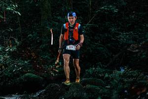 BIB: 
                            <button type="button" onclick="openModal(25230751)" class="btn btn-primary btn-sm float-right btn-popup" data-toggle="modal" data-target=".modal-high-quality">
                        <i class="fas fa-shopping-cart"></i> Add to Cart
                    </button>
                                            <button type="button" onclick="isThisMe(25230751, true)" class="btn btn-success btn-sm float-right btn-popup btn-isme hidden" data-toggle="tooltip" data-placement="bottom" title="นี่คือรูปของคุณใช่ไหม คลิกที่นี่เพื่อเอาเข้าอัลบั้ม">
                        <i class="fas fa-plus"></i> Add to album
                    </button>
                    <button type="button" onclick="isThisMe(25230751, false)" class="btn btn-warning btn-sm float-right btn-popup btn-isnotme hidden">
                        <i class="fas fa-ban"></i> Remove from album
                    </button>