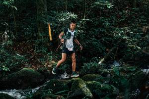 BIB: 
                            <button type="button" onclick="openModal(25229331)" class="btn btn-primary btn-sm float-right btn-popup" data-toggle="modal" data-target=".modal-high-quality">
                        <i class="fas fa-shopping-cart"></i> Add to Cart
                    </button>
                                            <button type="button" onclick="isThisMe(25229331, true)" class="btn btn-success btn-sm float-right btn-popup btn-isme hidden" data-toggle="tooltip" data-placement="bottom" title="นี่คือรูปของคุณใช่ไหม คลิกที่นี่เพื่อเอาเข้าอัลบั้ม">
                        <i class="fas fa-plus"></i> Add to album
                    </button>
                    <button type="button" onclick="isThisMe(25229331, false)" class="btn btn-warning btn-sm float-right btn-popup btn-isnotme hidden">
                        <i class="fas fa-ban"></i> Remove from album
                    </button>