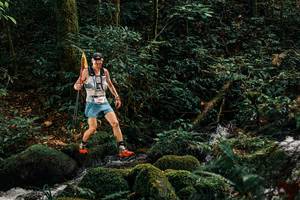 BIB: 
                            <button type="button" onclick="openModal(25228644)" class="btn btn-primary btn-sm float-right btn-popup" data-toggle="modal" data-target=".modal-high-quality">
                        <i class="fas fa-shopping-cart"></i> Add to Cart
                    </button>
                                            <button type="button" onclick="isThisMe(25228644, true)" class="btn btn-success btn-sm float-right btn-popup btn-isme hidden" data-toggle="tooltip" data-placement="bottom" title="นี่คือรูปของคุณใช่ไหม คลิกที่นี่เพื่อเอาเข้าอัลบั้ม">
                        <i class="fas fa-plus"></i> Add to album
                    </button>
                    <button type="button" onclick="isThisMe(25228644, false)" class="btn btn-warning btn-sm float-right btn-popup btn-isnotme hidden">
                        <i class="fas fa-ban"></i> Remove from album
                    </button>