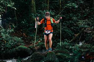 BIB: 
                            <button type="button" onclick="openModal(25231381)" class="btn btn-primary btn-sm float-right btn-popup" data-toggle="modal" data-target=".modal-high-quality">
                        <i class="fas fa-shopping-cart"></i> Add to Cart
                    </button>
                                            <button type="button" onclick="isThisMe(25231381, true)" class="btn btn-success btn-sm float-right btn-popup btn-isme hidden" data-toggle="tooltip" data-placement="bottom" title="นี่คือรูปของคุณใช่ไหม คลิกที่นี่เพื่อเอาเข้าอัลบั้ม">
                        <i class="fas fa-plus"></i> Add to album
                    </button>
                    <button type="button" onclick="isThisMe(25231381, false)" class="btn btn-warning btn-sm float-right btn-popup btn-isnotme hidden">
                        <i class="fas fa-ban"></i> Remove from album
                    </button>