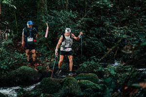 BIB: 
                            <button type="button" onclick="openModal(25230294)" class="btn btn-primary btn-sm float-right btn-popup" data-toggle="modal" data-target=".modal-high-quality">
                        <i class="fas fa-shopping-cart"></i> Add to Cart
                    </button>
                                            <button type="button" onclick="isThisMe(25230294, true)" class="btn btn-success btn-sm float-right btn-popup btn-isme hidden" data-toggle="tooltip" data-placement="bottom" title="นี่คือรูปของคุณใช่ไหม คลิกที่นี่เพื่อเอาเข้าอัลบั้ม">
                        <i class="fas fa-plus"></i> Add to album
                    </button>
                    <button type="button" onclick="isThisMe(25230294, false)" class="btn btn-warning btn-sm float-right btn-popup btn-isnotme hidden">
                        <i class="fas fa-ban"></i> Remove from album
                    </button>