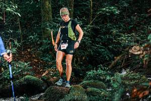 BIB: 
                            <button type="button" onclick="openModal(25234012)" class="btn btn-primary btn-sm float-right btn-popup" data-toggle="modal" data-target=".modal-high-quality">
                        <i class="fas fa-shopping-cart"></i> Add to Cart
                    </button>
                                            <button type="button" onclick="isThisMe(25234012, true)" class="btn btn-success btn-sm float-right btn-popup btn-isme hidden" data-toggle="tooltip" data-placement="bottom" title="นี่คือรูปของคุณใช่ไหม คลิกที่นี่เพื่อเอาเข้าอัลบั้ม">
                        <i class="fas fa-plus"></i> Add to album
                    </button>
                    <button type="button" onclick="isThisMe(25234012, false)" class="btn btn-warning btn-sm float-right btn-popup btn-isnotme hidden">
                        <i class="fas fa-ban"></i> Remove from album
                    </button>