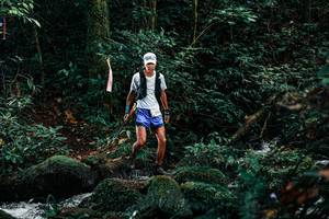 BIB: 
                            <button type="button" onclick="openModal(25231489)" class="btn btn-primary btn-sm float-right btn-popup" data-toggle="modal" data-target=".modal-high-quality">
                        <i class="fas fa-shopping-cart"></i> Add to Cart
                    </button>
                                            <button type="button" onclick="isThisMe(25231489, true)" class="btn btn-success btn-sm float-right btn-popup btn-isme hidden" data-toggle="tooltip" data-placement="bottom" title="นี่คือรูปของคุณใช่ไหม คลิกที่นี่เพื่อเอาเข้าอัลบั้ม">
                        <i class="fas fa-plus"></i> Add to album
                    </button>
                    <button type="button" onclick="isThisMe(25231489, false)" class="btn btn-warning btn-sm float-right btn-popup btn-isnotme hidden">
                        <i class="fas fa-ban"></i> Remove from album
                    </button>