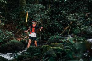 BIB: 
                            <button type="button" onclick="openModal(25228855)" class="btn btn-primary btn-sm float-right btn-popup" data-toggle="modal" data-target=".modal-high-quality">
                        <i class="fas fa-shopping-cart"></i> Add to Cart
                    </button>
                                            <button type="button" onclick="isThisMe(25228855, true)" class="btn btn-success btn-sm float-right btn-popup btn-isme hidden" data-toggle="tooltip" data-placement="bottom" title="นี่คือรูปของคุณใช่ไหม คลิกที่นี่เพื่อเอาเข้าอัลบั้ม">
                        <i class="fas fa-plus"></i> Add to album
                    </button>
                    <button type="button" onclick="isThisMe(25228855, false)" class="btn btn-warning btn-sm float-right btn-popup btn-isnotme hidden">
                        <i class="fas fa-ban"></i> Remove from album
                    </button>