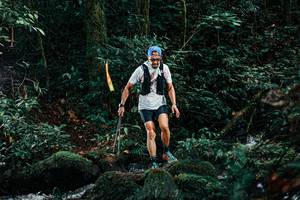 BIB: 
                            <button type="button" onclick="openModal(25231545)" class="btn btn-primary btn-sm float-right btn-popup" data-toggle="modal" data-target=".modal-high-quality">
                        <i class="fas fa-shopping-cart"></i> Add to Cart
                    </button>
                                            <button type="button" onclick="isThisMe(25231545, true)" class="btn btn-success btn-sm float-right btn-popup btn-isme hidden" data-toggle="tooltip" data-placement="bottom" title="นี่คือรูปของคุณใช่ไหม คลิกที่นี่เพื่อเอาเข้าอัลบั้ม">
                        <i class="fas fa-plus"></i> Add to album
                    </button>
                    <button type="button" onclick="isThisMe(25231545, false)" class="btn btn-warning btn-sm float-right btn-popup btn-isnotme hidden">
                        <i class="fas fa-ban"></i> Remove from album
                    </button>