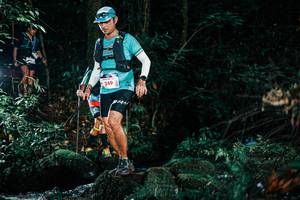 BIB: 
                            <button type="button" onclick="openModal(25233675)" class="btn btn-primary btn-sm float-right btn-popup" data-toggle="modal" data-target=".modal-high-quality">
                        <i class="fas fa-shopping-cart"></i> Add to Cart
                    </button>
                                            <button type="button" onclick="isThisMe(25233675, true)" class="btn btn-success btn-sm float-right btn-popup btn-isme hidden" data-toggle="tooltip" data-placement="bottom" title="นี่คือรูปของคุณใช่ไหม คลิกที่นี่เพื่อเอาเข้าอัลบั้ม">
                        <i class="fas fa-plus"></i> Add to album
                    </button>
                    <button type="button" onclick="isThisMe(25233675, false)" class="btn btn-warning btn-sm float-right btn-popup btn-isnotme hidden">
                        <i class="fas fa-ban"></i> Remove from album
                    </button>