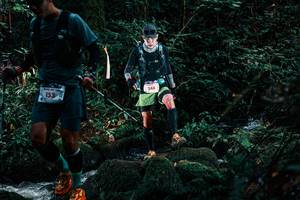 BIB: 
                            <button type="button" onclick="openModal(25230486)" class="btn btn-primary btn-sm float-right btn-popup" data-toggle="modal" data-target=".modal-high-quality">
                        <i class="fas fa-shopping-cart"></i> Add to Cart
                    </button>
                                            <button type="button" onclick="isThisMe(25230486, true)" class="btn btn-success btn-sm float-right btn-popup btn-isme hidden" data-toggle="tooltip" data-placement="bottom" title="นี่คือรูปของคุณใช่ไหม คลิกที่นี่เพื่อเอาเข้าอัลบั้ม">
                        <i class="fas fa-plus"></i> Add to album
                    </button>
                    <button type="button" onclick="isThisMe(25230486, false)" class="btn btn-warning btn-sm float-right btn-popup btn-isnotme hidden">
                        <i class="fas fa-ban"></i> Remove from album
                    </button>