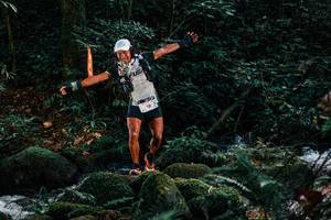 BIB: 
                            <button type="button" onclick="openModal(25228746)" class="btn btn-primary btn-sm float-right btn-popup" data-toggle="modal" data-target=".modal-high-quality">
                        <i class="fas fa-shopping-cart"></i> Add to Cart
                    </button>
                                            <button type="button" onclick="isThisMe(25228746, true)" class="btn btn-success btn-sm float-right btn-popup btn-isme hidden" data-toggle="tooltip" data-placement="bottom" title="นี่คือรูปของคุณใช่ไหม คลิกที่นี่เพื่อเอาเข้าอัลบั้ม">
                        <i class="fas fa-plus"></i> Add to album
                    </button>
                    <button type="button" onclick="isThisMe(25228746, false)" class="btn btn-warning btn-sm float-right btn-popup btn-isnotme hidden">
                        <i class="fas fa-ban"></i> Remove from album
                    </button>