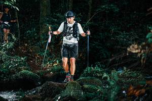 BIB: 
                            <button type="button" onclick="openModal(25232494)" class="btn btn-primary btn-sm float-right btn-popup" data-toggle="modal" data-target=".modal-high-quality">
                        <i class="fas fa-shopping-cart"></i> Add to Cart
                    </button>
                                            <button type="button" onclick="isThisMe(25232494, true)" class="btn btn-success btn-sm float-right btn-popup btn-isme hidden" data-toggle="tooltip" data-placement="bottom" title="นี่คือรูปของคุณใช่ไหม คลิกที่นี่เพื่อเอาเข้าอัลบั้ม">
                        <i class="fas fa-plus"></i> Add to album
                    </button>
                    <button type="button" onclick="isThisMe(25232494, false)" class="btn btn-warning btn-sm float-right btn-popup btn-isnotme hidden">
                        <i class="fas fa-ban"></i> Remove from album
                    </button>