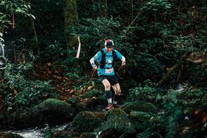 BIB: 
                            <button type="button" onclick="openModal(25232059)" class="btn btn-primary btn-sm float-right btn-popup" data-toggle="modal" data-target=".modal-high-quality">
                        <i class="fas fa-shopping-cart"></i> Add to Cart
                    </button>
                                            <button type="button" onclick="isThisMe(25232059, true)" class="btn btn-success btn-sm float-right btn-popup btn-isme hidden" data-toggle="tooltip" data-placement="bottom" title="นี่คือรูปของคุณใช่ไหม คลิกที่นี่เพื่อเอาเข้าอัลบั้ม">
                        <i class="fas fa-plus"></i> Add to album
                    </button>
                    <button type="button" onclick="isThisMe(25232059, false)" class="btn btn-warning btn-sm float-right btn-popup btn-isnotme hidden">
                        <i class="fas fa-ban"></i> Remove from album
                    </button>