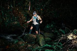 BIB: 
                            <button type="button" onclick="openModal(25235587)" class="btn btn-primary btn-sm float-right btn-popup" data-toggle="modal" data-target=".modal-high-quality">
                        <i class="fas fa-shopping-cart"></i> Add to Cart
                    </button>
                                            <button type="button" onclick="isThisMe(25235587, true)" class="btn btn-success btn-sm float-right btn-popup btn-isme hidden" data-toggle="tooltip" data-placement="bottom" title="นี่คือรูปของคุณใช่ไหม คลิกที่นี่เพื่อเอาเข้าอัลบั้ม">
                        <i class="fas fa-plus"></i> Add to album
                    </button>
                    <button type="button" onclick="isThisMe(25235587, false)" class="btn btn-warning btn-sm float-right btn-popup btn-isnotme hidden">
                        <i class="fas fa-ban"></i> Remove from album
                    </button>