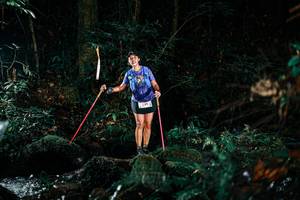 BIB: 
                            <button type="button" onclick="openModal(25234735)" class="btn btn-primary btn-sm float-right btn-popup" data-toggle="modal" data-target=".modal-high-quality">
                        <i class="fas fa-shopping-cart"></i> Add to Cart
                    </button>
                                            <button type="button" onclick="isThisMe(25234735, true)" class="btn btn-success btn-sm float-right btn-popup btn-isme hidden" data-toggle="tooltip" data-placement="bottom" title="นี่คือรูปของคุณใช่ไหม คลิกที่นี่เพื่อเอาเข้าอัลบั้ม">
                        <i class="fas fa-plus"></i> Add to album
                    </button>
                    <button type="button" onclick="isThisMe(25234735, false)" class="btn btn-warning btn-sm float-right btn-popup btn-isnotme hidden">
                        <i class="fas fa-ban"></i> Remove from album
                    </button>