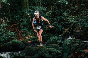 BIB: 
                            <button type="button" onclick="openModal(25229901)" class="btn btn-primary btn-sm float-right btn-popup" data-toggle="modal" data-target=".modal-high-quality">
                        <i class="fas fa-shopping-cart"></i> Add to Cart
                    </button>
                                            <button type="button" onclick="isThisMe(25229901, true)" class="btn btn-success btn-sm float-right btn-popup btn-isme hidden" data-toggle="tooltip" data-placement="bottom" title="นี่คือรูปของคุณใช่ไหม คลิกที่นี่เพื่อเอาเข้าอัลบั้ม">
                        <i class="fas fa-plus"></i> Add to album
                    </button>
                    <button type="button" onclick="isThisMe(25229901, false)" class="btn btn-warning btn-sm float-right btn-popup btn-isnotme hidden">
                        <i class="fas fa-ban"></i> Remove from album
                    </button>