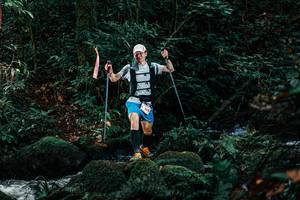 BIB: 
                            <button type="button" onclick="openModal(25230176)" class="btn btn-primary btn-sm float-right btn-popup" data-toggle="modal" data-target=".modal-high-quality">
                        <i class="fas fa-shopping-cart"></i> Add to Cart
                    </button>
                                            <button type="button" onclick="isThisMe(25230176, true)" class="btn btn-success btn-sm float-right btn-popup btn-isme hidden" data-toggle="tooltip" data-placement="bottom" title="นี่คือรูปของคุณใช่ไหม คลิกที่นี่เพื่อเอาเข้าอัลบั้ม">
                        <i class="fas fa-plus"></i> Add to album
                    </button>
                    <button type="button" onclick="isThisMe(25230176, false)" class="btn btn-warning btn-sm float-right btn-popup btn-isnotme hidden">
                        <i class="fas fa-ban"></i> Remove from album
                    </button>