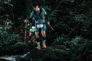 BIB: 
                            <button type="button" onclick="openModal(25230483)" class="btn btn-primary btn-sm float-right btn-popup" data-toggle="modal" data-target=".modal-high-quality">
                        <i class="fas fa-shopping-cart"></i> Add to Cart
                    </button>
                                            <button type="button" onclick="isThisMe(25230483, true)" class="btn btn-success btn-sm float-right btn-popup btn-isme hidden" data-toggle="tooltip" data-placement="bottom" title="นี่คือรูปของคุณใช่ไหม คลิกที่นี่เพื่อเอาเข้าอัลบั้ม">
                        <i class="fas fa-plus"></i> Add to album
                    </button>
                    <button type="button" onclick="isThisMe(25230483, false)" class="btn btn-warning btn-sm float-right btn-popup btn-isnotme hidden">
                        <i class="fas fa-ban"></i> Remove from album
                    </button>