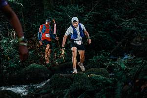 BIB: 
                            <button type="button" onclick="openModal(25230396)" class="btn btn-primary btn-sm float-right btn-popup" data-toggle="modal" data-target=".modal-high-quality">
                        <i class="fas fa-shopping-cart"></i> Add to Cart
                    </button>
                                            <button type="button" onclick="isThisMe(25230396, true)" class="btn btn-success btn-sm float-right btn-popup btn-isme hidden" data-toggle="tooltip" data-placement="bottom" title="นี่คือรูปของคุณใช่ไหม คลิกที่นี่เพื่อเอาเข้าอัลบั้ม">
                        <i class="fas fa-plus"></i> Add to album
                    </button>
                    <button type="button" onclick="isThisMe(25230396, false)" class="btn btn-warning btn-sm float-right btn-popup btn-isnotme hidden">
                        <i class="fas fa-ban"></i> Remove from album
                    </button>