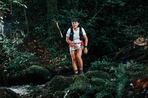 BIB: 
                            <button type="button" onclick="openModal(25233269)" class="btn btn-primary btn-sm float-right btn-popup" data-toggle="modal" data-target=".modal-high-quality">
                        <i class="fas fa-shopping-cart"></i> Add to Cart
                    </button>
                                            <button type="button" onclick="isThisMe(25233269, true)" class="btn btn-success btn-sm float-right btn-popup btn-isme hidden" data-toggle="tooltip" data-placement="bottom" title="นี่คือรูปของคุณใช่ไหม คลิกที่นี่เพื่อเอาเข้าอัลบั้ม">
                        <i class="fas fa-plus"></i> Add to album
                    </button>
                    <button type="button" onclick="isThisMe(25233269, false)" class="btn btn-warning btn-sm float-right btn-popup btn-isnotme hidden">
                        <i class="fas fa-ban"></i> Remove from album
                    </button>