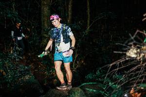 BIB: 
                            <button type="button" onclick="openModal(25235324)" class="btn btn-primary btn-sm float-right btn-popup" data-toggle="modal" data-target=".modal-high-quality">
                        <i class="fas fa-shopping-cart"></i> Add to Cart
                    </button>
                                            <button type="button" onclick="isThisMe(25235324, true)" class="btn btn-success btn-sm float-right btn-popup btn-isme hidden" data-toggle="tooltip" data-placement="bottom" title="นี่คือรูปของคุณใช่ไหม คลิกที่นี่เพื่อเอาเข้าอัลบั้ม">
                        <i class="fas fa-plus"></i> Add to album
                    </button>
                    <button type="button" onclick="isThisMe(25235324, false)" class="btn btn-warning btn-sm float-right btn-popup btn-isnotme hidden">
                        <i class="fas fa-ban"></i> Remove from album
                    </button>