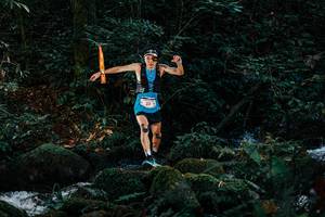 BIB: 
                            <button type="button" onclick="openModal(25228939)" class="btn btn-primary btn-sm float-right btn-popup" data-toggle="modal" data-target=".modal-high-quality">
                        <i class="fas fa-shopping-cart"></i> Add to Cart
                    </button>
                                            <button type="button" onclick="isThisMe(25228939, true)" class="btn btn-success btn-sm float-right btn-popup btn-isme hidden" data-toggle="tooltip" data-placement="bottom" title="นี่คือรูปของคุณใช่ไหม คลิกที่นี่เพื่อเอาเข้าอัลบั้ม">
                        <i class="fas fa-plus"></i> Add to album
                    </button>
                    <button type="button" onclick="isThisMe(25228939, false)" class="btn btn-warning btn-sm float-right btn-popup btn-isnotme hidden">
                        <i class="fas fa-ban"></i> Remove from album
                    </button>