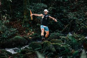 BIB: 
                            <button type="button" onclick="openModal(25229010)" class="btn btn-primary btn-sm float-right btn-popup" data-toggle="modal" data-target=".modal-high-quality">
                        <i class="fas fa-shopping-cart"></i> Add to Cart
                    </button>
                                            <button type="button" onclick="isThisMe(25229010, true)" class="btn btn-success btn-sm float-right btn-popup btn-isme hidden" data-toggle="tooltip" data-placement="bottom" title="นี่คือรูปของคุณใช่ไหม คลิกที่นี่เพื่อเอาเข้าอัลบั้ม">
                        <i class="fas fa-plus"></i> Add to album
                    </button>
                    <button type="button" onclick="isThisMe(25229010, false)" class="btn btn-warning btn-sm float-right btn-popup btn-isnotme hidden">
                        <i class="fas fa-ban"></i> Remove from album
                    </button>